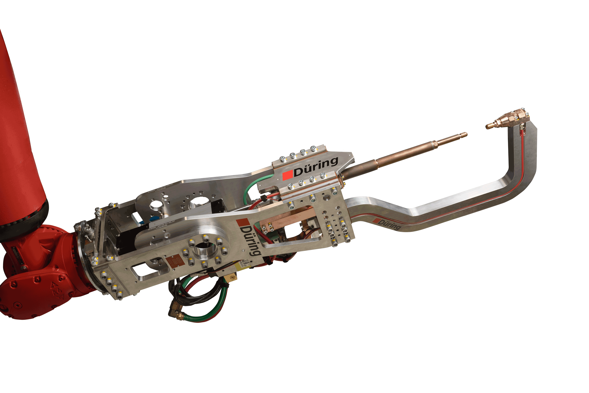 20230120_Duering_Schweisszangen_1001_5000px