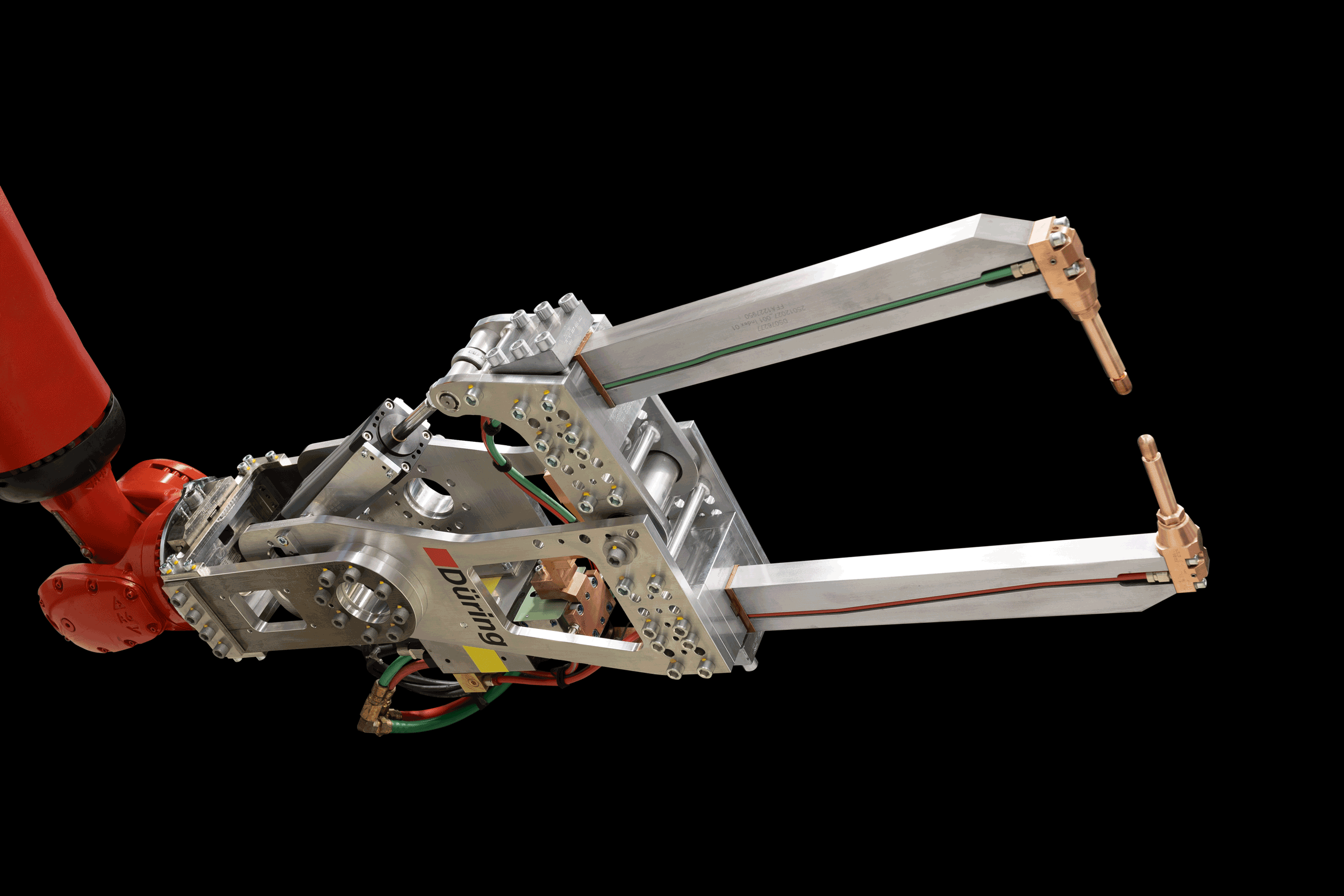 20230120_Duering_Schweisszangen_1003_5000px_schwarz