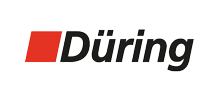 Logo-Düring_RGB_220x93